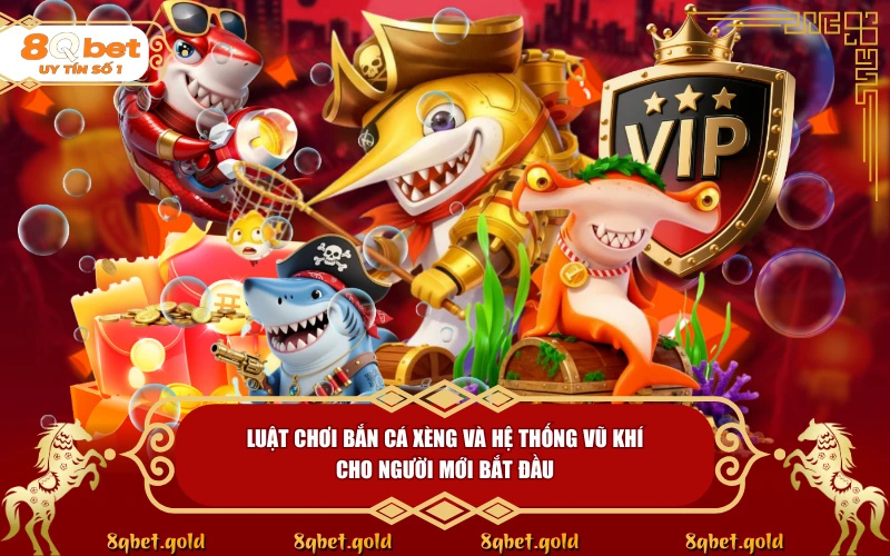 Bắn Cá Xèng 8QBET: Sống Lại Ký Ức Tuổi Thơ Và Săn Thưởng Lớn - fohebi.pro Bắn Cá Xèng 8QBET: Sống Lại Ký Ức Tuổi Thơ Và Săn Thưởng Lớn - fohebi.pro