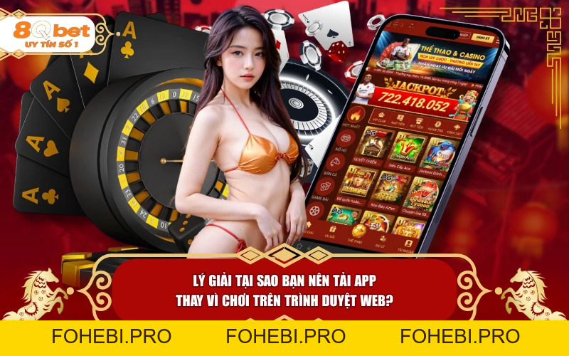 Tải App 8QBET Nhanh Chóng – Săn Lì Xì Tết 2026 Mọi Lúc Mọi Nơi - fohebi.pro Tải App 8QBET Nhanh Chóng – Săn Lì Xì Tết 2026 Mọi Lúc Mọi Nơi - fohebi.pro