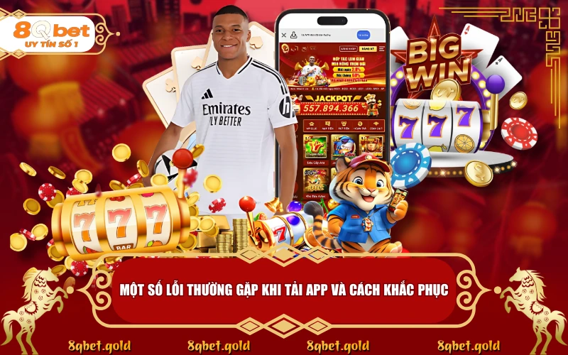Tải App 8QBET Nhanh Chóng – Săn Lì Xì Tết 2026 Mọi Lúc Mọi Nơi - fohebi.pro Tải App 8QBET Nhanh Chóng – Săn Lì Xì Tết 2026 Mọi Lúc Mọi Nơi - fohebi.pro