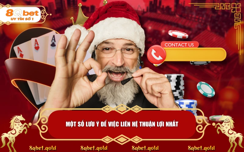 Liên Hệ 8QBET: Đa Kênh Kết Nối – Giải Quyết Trong Tích Tắc - fohebi.pro Liên Hệ 8QBET: Đa Kênh Kết Nối – Giải Quyết Trong Tích Tắc - fohebi.pro