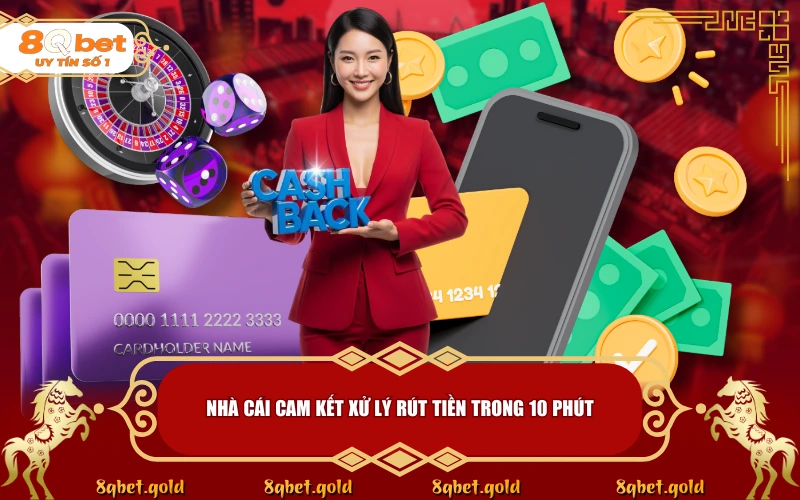 8QBET ⭐ Trang 8QBET COM Chính Thức ⭐ Nạp 50K Tặng 8.000K - fohebi.pro 8QBET ⭐ Trang 8QBET COM Chính Thức ⭐ Nạp 50K Tặng 8.000K - fohebi.pro