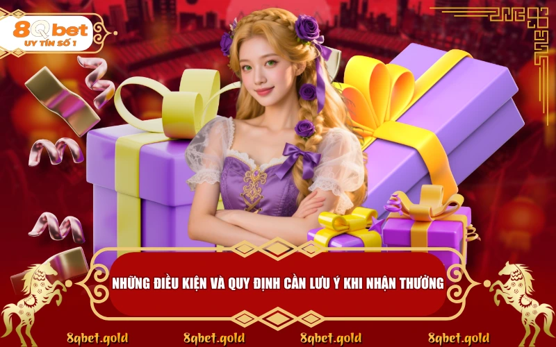 Cơn Mưa Khuyến Mãi 8QBET: Cập Nhật Ưu Đãi Dịp Đầu Năm 2026 - fohebi.pro Cơn Mưa Khuyến Mãi 8QBET: Cập Nhật Ưu Đãi Dịp Đầu Năm 2026 - fohebi.pro