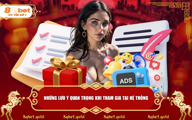 Hướng Dẫn Tham Gia 8QBET: Quy Trình Chi Tiết & Điều Cần Biết - fohebi.pro Hướng Dẫn Tham Gia 8QBET: Quy Trình Chi Tiết & Điều Cần Biết - fohebi.pro
