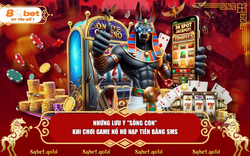 Game Nổ Hũ Nạp Tiền Bằng SMS 2026: Nạp Nhanh, Chơi Lớn Đón Tết - fohebi.pro Game Nổ Hũ Nạp Tiền Bằng SMS 2026: Nạp Nhanh, Chơi Lớn Đón Tết - fohebi.pro