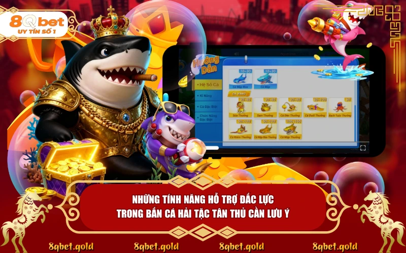 Bắn Cá Hải Tặc 8QBET: Chinh Phục Đại Dương Và Săn Kho Báu Lớn - fohebi.pro Bắn Cá Hải Tặc 8QBET: Chinh Phục Đại Dương Và Săn Kho Báu Lớn - fohebi.pro