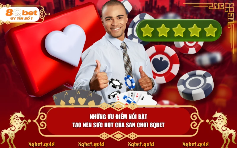 Giới Thiệu 8QBET: Điểm Đến Sôi Động Mùa Lễ Hội Cuối Năm - fohebi.pro Giới Thiệu 8QBET: Điểm Đến Sôi Động Mùa Lễ Hội Cuối Năm - fohebi.pro