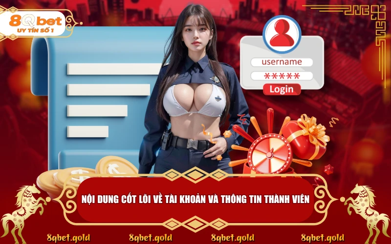 Quy Định Chúng Tôi Tại 8QBET: Điều Khoản Quan Trọng Và Lưu Ý - fohebi.pro Quy Định Chúng Tôi Tại 8QBET: Điều Khoản Quan Trọng Và Lưu Ý - fohebi.pro