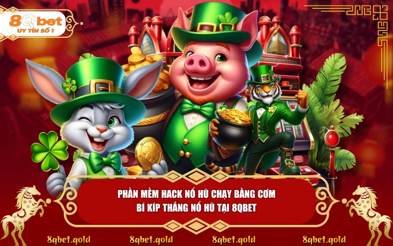 3 Sự Thật Về Phần Mềm Hack Nổ Hũ - Cẩn Thận Kẻo Tiền Mất! - fohebi.pro 3 Sự Thật Về Phần Mềm Hack Nổ Hũ - Cẩn Thận Kẻo Tiền Mất! - fohebi.pro