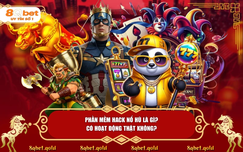 3 Sự Thật Về Phần Mềm Hack Nổ Hũ - Cẩn Thận Kẻo Tiền Mất! - fohebi.pro 3 Sự Thật Về Phần Mềm Hack Nổ Hũ - Cẩn Thận Kẻo Tiền Mất! - fohebi.pro
