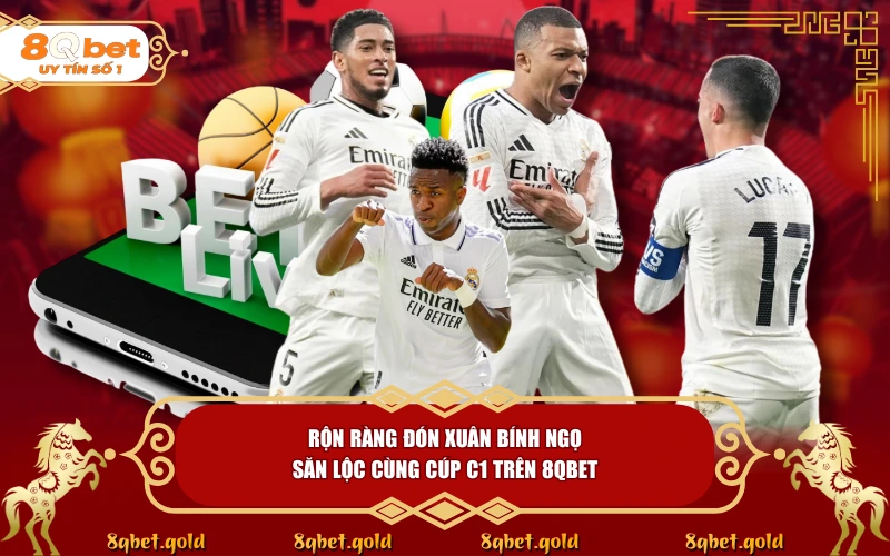 Soi Kèo Tài Xỉu Bóng Đá: Bí Kíp Săn Bàn Thắng Đỉnh Cao 2026 - fohebi.pro Soi Kèo Tài Xỉu Bóng Đá: Bí Kíp Săn Bàn Thắng Đỉnh Cao 2026 - fohebi.pro