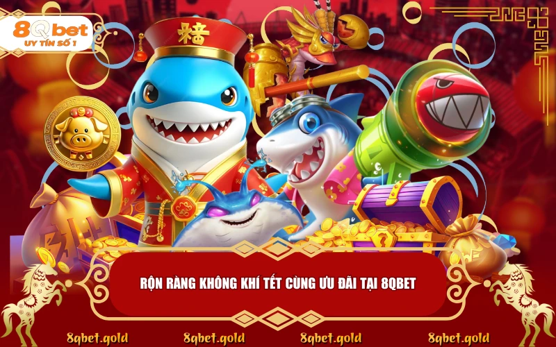 Bắn Cá Xèng 8QBET: Sống Lại Ký Ức Tuổi Thơ Và Săn Thưởng Lớn - fohebi.pro Bắn Cá Xèng 8QBET: Sống Lại Ký Ức Tuổi Thơ Và Săn Thưởng Lớn - fohebi.pro