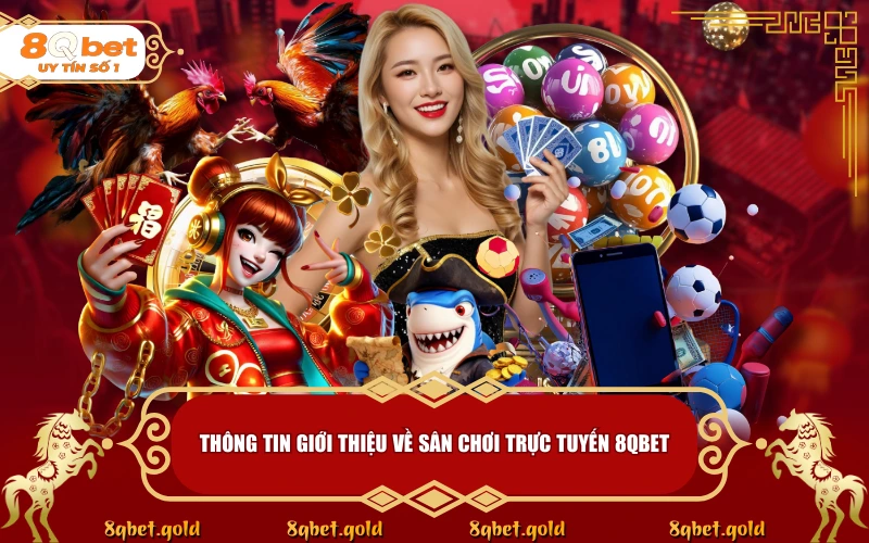 Giới Thiệu 8QBET: Điểm Đến Sôi Động Mùa Lễ Hội Cuối Năm - fohebi.pro Giới Thiệu 8QBET: Điểm Đến Sôi Động Mùa Lễ Hội Cuối Năm - fohebi.pro