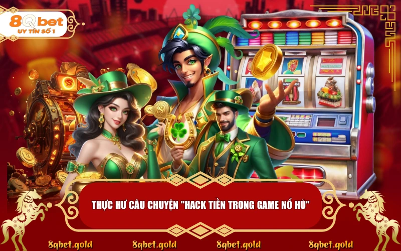 Chiêu Trò Chiêu Trò