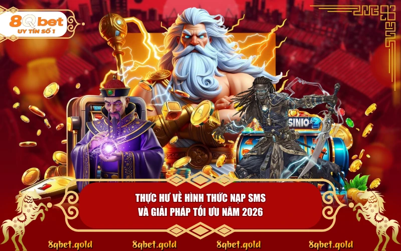 Game Nổ Hũ Nạp Tiền Bằng SMS 2026: Nạp Nhanh, Chơi Lớn Đón Tết - fohebi.pro Game Nổ Hũ Nạp Tiền Bằng SMS 2026: Nạp Nhanh, Chơi Lớn Đón Tết - fohebi.pro