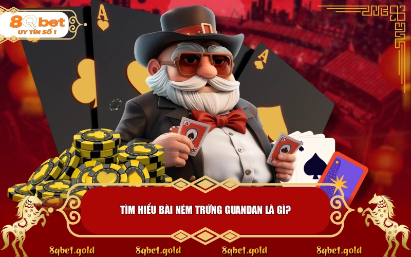 Chinh Phục Bài Ném Trứng Guandan: Casino Trí Tuệ Dịp Tết 2026 - fohebi.pro Chinh Phục Bài Ném Trứng Guandan: Casino Trí Tuệ Dịp Tết 2026 - fohebi.pro