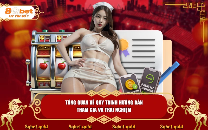Hướng Dẫn Tham Gia 8QBET: Quy Trình Chi Tiết & Điều Cần Biết - fohebi.pro Hướng Dẫn Tham Gia 8QBET: Quy Trình Chi Tiết & Điều Cần Biết - fohebi.pro