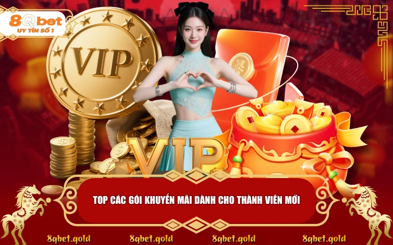 Cơn Mưa Khuyến Mãi 8QBET: Cập Nhật Ưu Đãi Dịp Đầu Năm 2026 - fohebi.pro Cơn Mưa Khuyến Mãi 8QBET: Cập Nhật Ưu Đãi Dịp Đầu Năm 2026 - fohebi.pro