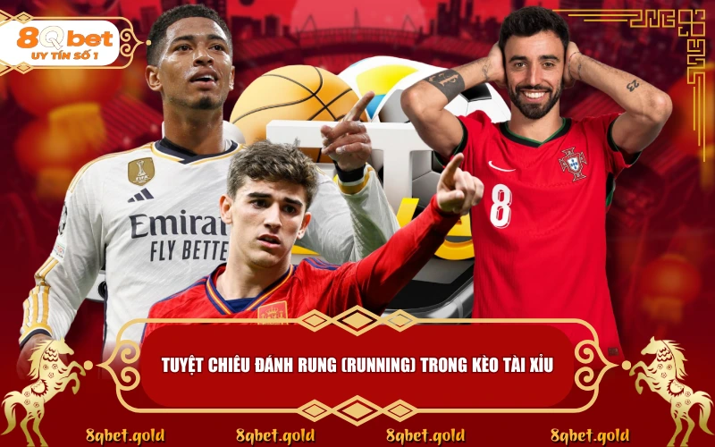 Soi Kèo Tài Xỉu Bóng Đá: Bí Kíp Săn Bàn Thắng Đỉnh Cao 2026 - fohebi.pro Soi Kèo Tài Xỉu Bóng Đá: Bí Kíp Săn Bàn Thắng Đỉnh Cao 2026 - fohebi.pro