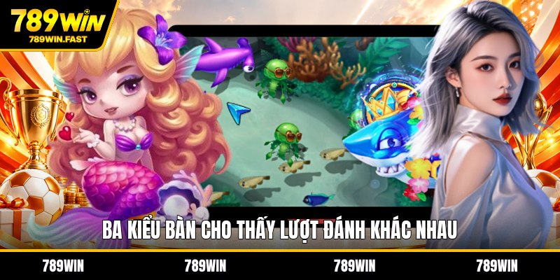 Cách Chơi Bài Câu Cá - Luật Đánh Dễ Hiểu Cho Người Mới - fohebi.pro