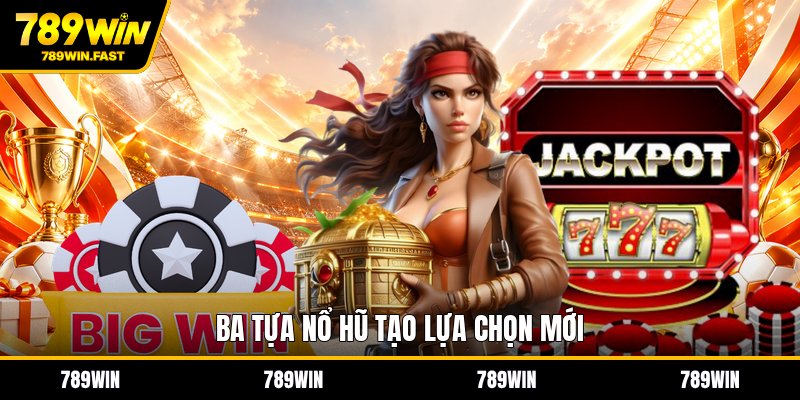 Super ACE Nổ Hũ - Trải Nghiệm Săn Thưởng Trên Không - fohebi.pro Super ACE Nổ Hũ - Trải Nghiệm Săn Thưởng Trên Không - fohebi.pro