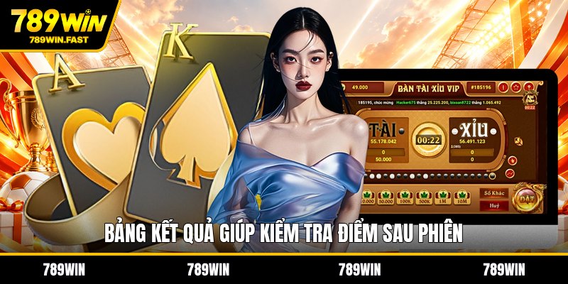 Cược Tổng Điểm Sicbo - Cách Đọc Cửa Và Tính Tiền Chuẩn - fohebi.pro