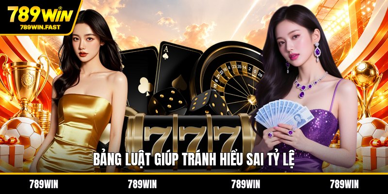 Game Casino Có Tỷ Lệ Trả Thưởng Cao - Cách Đọc RTP - fohebi.pro