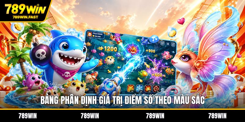 Cách Chơi Bài Câu Cá - Luật Đánh Dễ Hiểu Cho Người Mới - fohebi.pro
