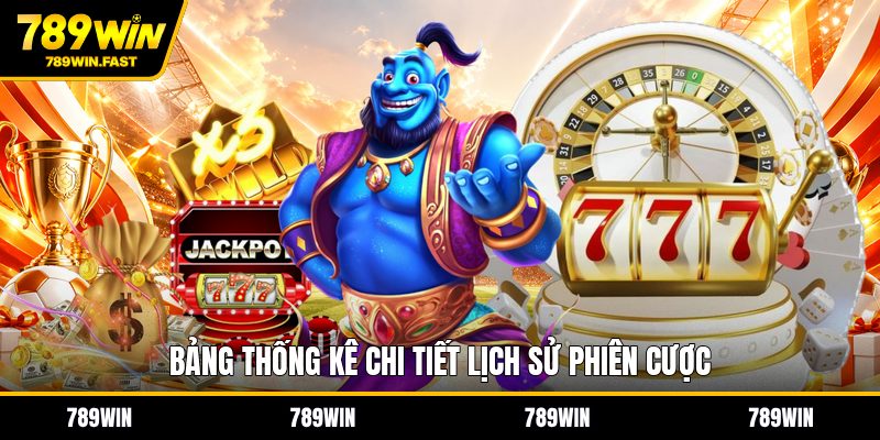 Super ACE Nổ Hũ - Trải Nghiệm Săn Thưởng Trên Không - fohebi.pro Super ACE Nổ Hũ - Trải Nghiệm Săn Thưởng Trên Không - fohebi.pro