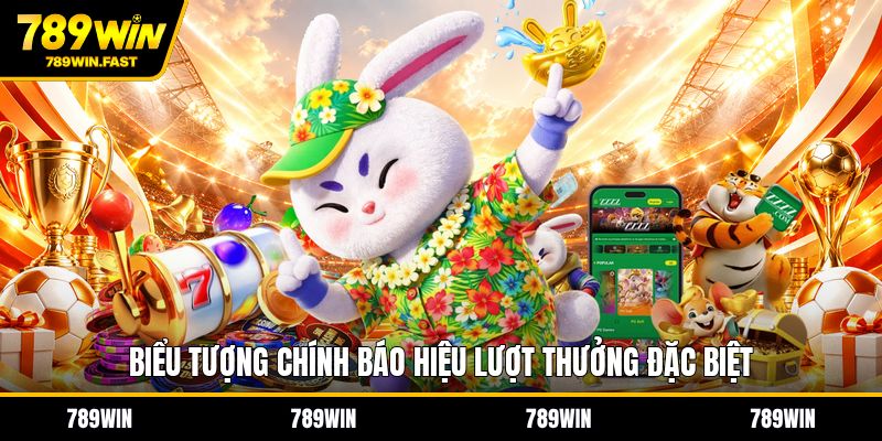 Nổ Hũ Thần Tài - Hướng Dẫn Quay Thưởng Cho Người Mới - fohebi.pro