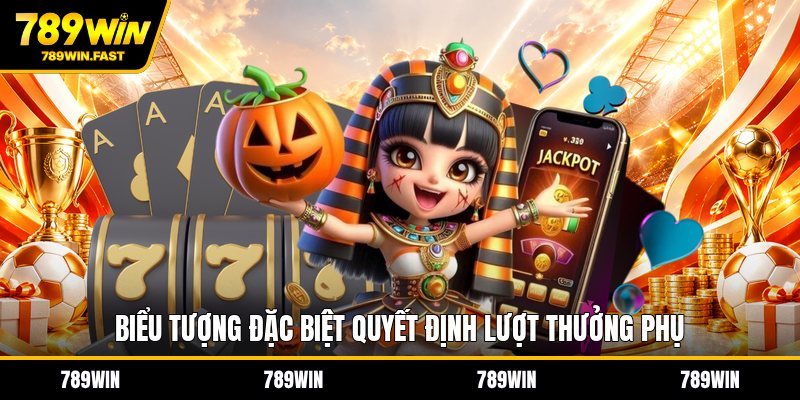 Slot Game Là Gì? - Cách Chơi Và Biểu Tượng Dễ Hiểu - fohebi.pro