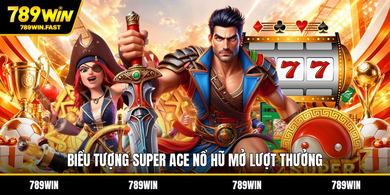 Super ACE Nổ Hũ - Trải Nghiệm Săn Thưởng Trên Không - fohebi.pro Super ACE Nổ Hũ - Trải Nghiệm Săn Thưởng Trên Không - fohebi.pro