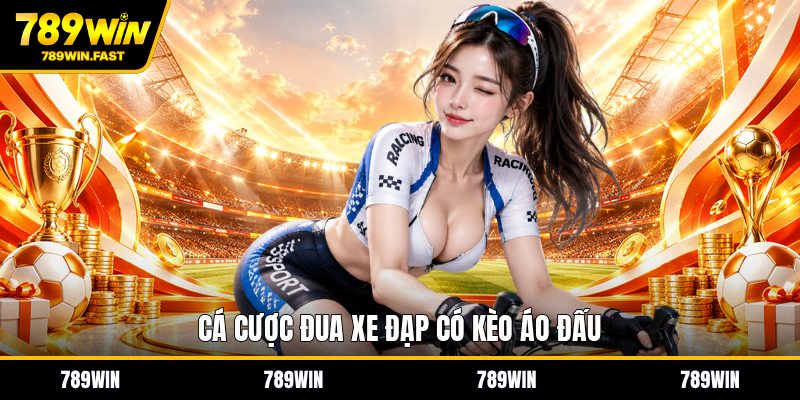 Cá Cược Đua Xe Đạp - Hướng Dẫn Đọc Kèo Cho Người Mới - fohebi.pro