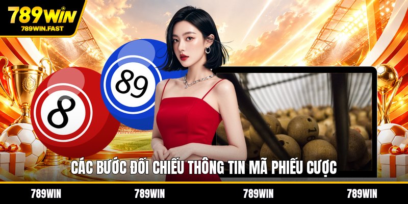 Xổ Số Online - Cách Chơi Dễ Hiểu Cho Người Mới Hôm Nay - fohebi.pro Xổ Số Online - Cách Chơi Dễ Hiểu Cho Người Mới Hôm Nay - fohebi.pro