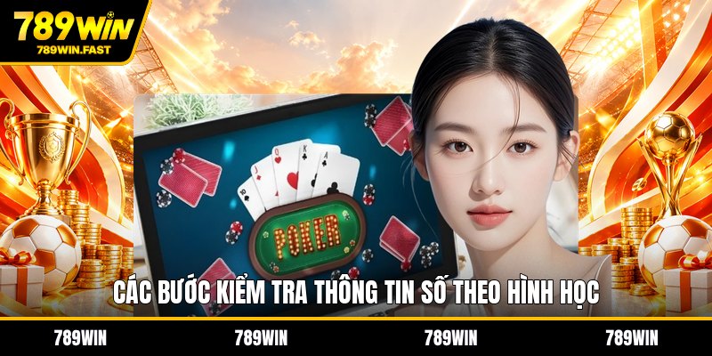 Cầu Lô Tam Giác - Cách Đọc Số Dễ Hiểu Cho Người Mới - fohebi.pro
