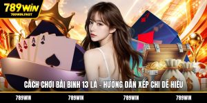 Game Bài 789WIN – Sân Chơi Cá Cược Uy Tín, Đỉnh Cao  - fohebi.pro