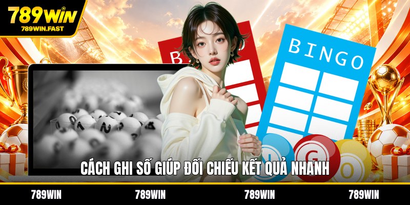 Cầu Lô Tam Giác - Cách Đọc Số Dễ Hiểu Cho Người Mới - fohebi.pro
