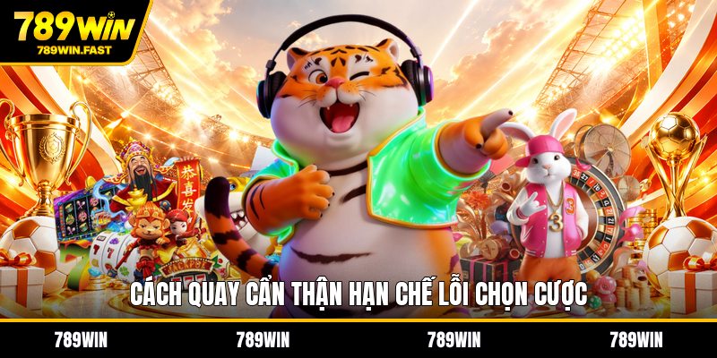 Nổ Hũ Thần Tài - Hướng Dẫn Quay Thưởng Cho Người Mới - fohebi.pro