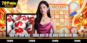 Xổ Số 789WIN – Sân Chơi Cá Cược Uy Tín, Hấp Dẫn Nhất - fohebi.pro