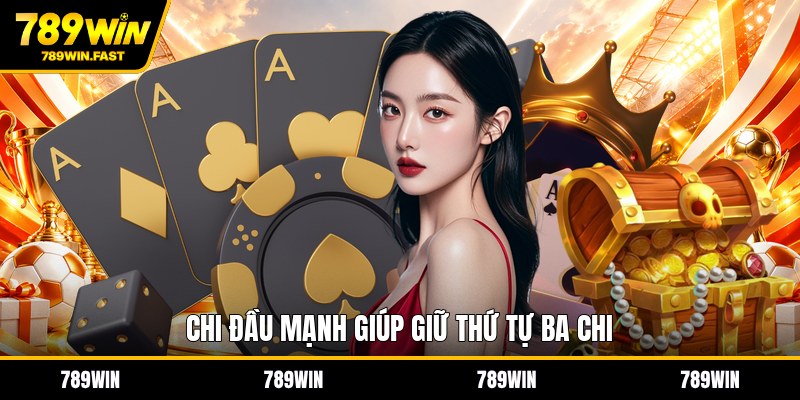 Bài Mậu Binh - Luật Xếp Ba Chi Dễ Hiểu Cho Người Mới - fohebi.pro Bài Mậu Binh - Luật Xếp Ba Chi Dễ Hiểu Cho Người Mới - fohebi.pro