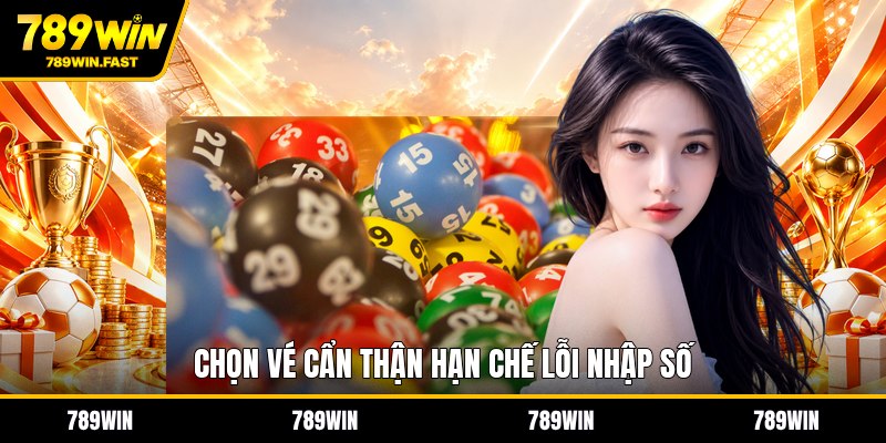 Xổ Số Online - Cách Chơi Dễ Hiểu Cho Người Mới Hôm Nay - fohebi.pro Xổ Số Online - Cách Chơi Dễ Hiểu Cho Người Mới Hôm Nay - fohebi.pro