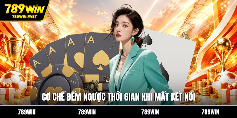 Cách Chơi Bài 6 Lá - Hướng Dẫn Catte Dễ Nắm Cho Bạn - fohebi.pro