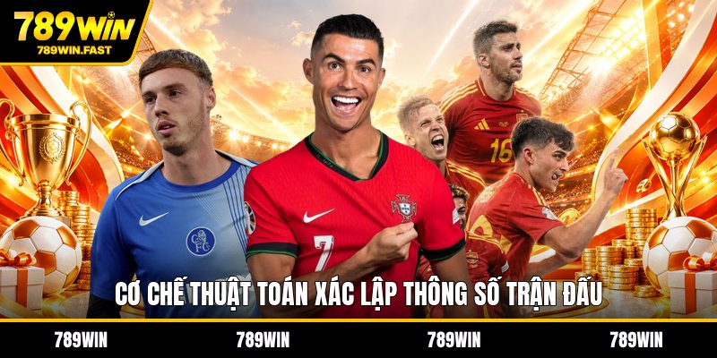 Cá Cược Thể Thao Ảo - Hướng Dẫn Đọc Kèo Dễ Hiểu Nhất - fohebi.pro Cá Cược Thể Thao Ảo - Hướng Dẫn Đọc Kèo Dễ Hiểu Nhất - fohebi.pro