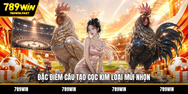 Đá Gà Cựa Sắt - Luật Cược Và Các Dạng Trận Phổ Biến - fohebi.pro