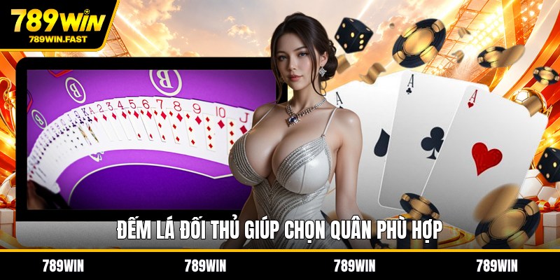 Cách Chơi Bài Tiến Lên - Quy Tắc Đánh Bài Cho Người Mới - fohebi.pro