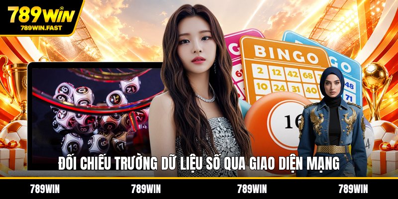 Nuôi Lô 7 Ngày - Cách Theo Số Qua Bảy Kỳ Liên Tiếp - fohebi.pro