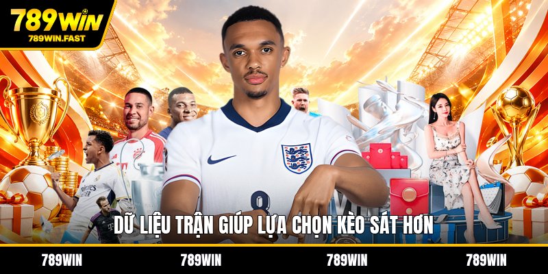 Cá Cược Bóng Bàn - Cách Đọc Kèo Dễ Hiểu Cho Người Mới - fohebi.pro