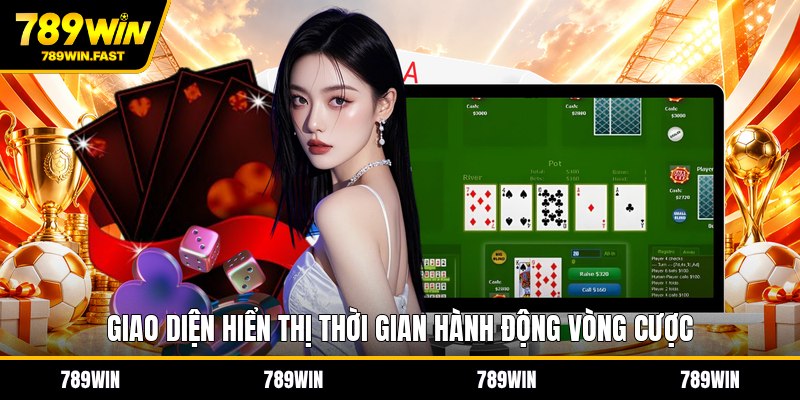Bài Liêng - Luật Chơi Cơ Bản Kèm Cách Tính Điểm Dễ Hiểu - fohebi.pro