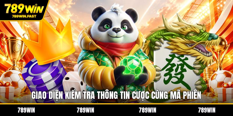 Nổ Hũ Natra - Trò Chơi Cuộn Quay Đậm Chất Thần Thoại - fohebi.pro Nổ Hũ Natra - Trò Chơi Cuộn Quay Đậm Chất Thần Thoại - fohebi.pro