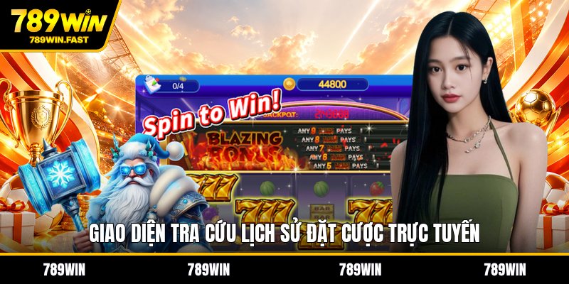 Nổ Hũ Siêu Anh Hùng - Cách Quay Hũ Trực Tuyến Dễ Hiểu - fohebi.pro