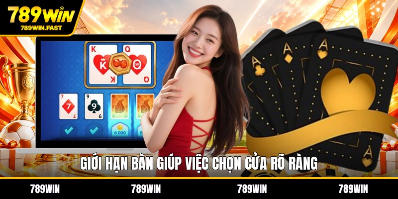 Những Game Casino Được Yêu Thích - 5 Bàn Chơi Nổi Bật - fohebi.pro Những Game Casino Được Yêu Thích - 5 Bàn Chơi Nổi Bật - fohebi.pro